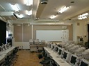 S_PC020002.JPG