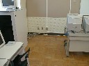 S_PC020003.JPG