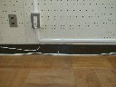 S_PC020004.JPG