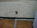S_PC020006.JPG