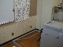 S_PC020007.JPG