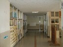 S_PC020009.JPG