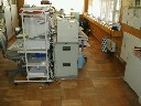 S_PC020013.JPG