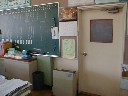 S_PC020026.JPG