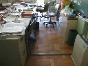S_PC020027.JPG