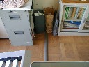 S_PC020029.JPG