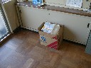 S_PC020030.JPG