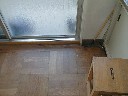 S_PC020031.JPG