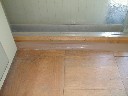 S_PC020032.JPG