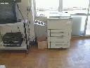 S_PC020033.JPG