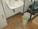 S_PC020035.JPG
