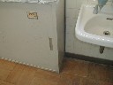 S_PC020036.JPG