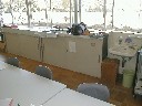 S_PC020037.JPG