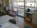 S_PC020038.JPG