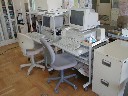 S_PC020042.JPG