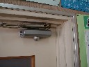 S_PC020048.JPG