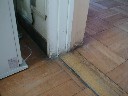 S_PC020050.JPG