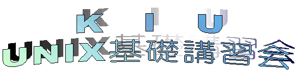 �^�C�g��