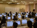 s_dscf0004.jpg