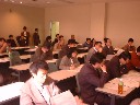s_dscf0009.jpg