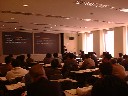 s_dscf0012.jpg