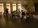 s_dscf0014.jpg
