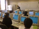 s_dscf0025.jpg