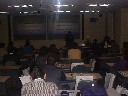 s_dscf0032.jpg