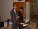 s_dscf0038.jpg