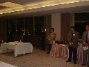 s_dscf0042.jpg
