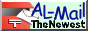 AL-Mail