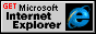 �l�r�h�d�\�t�g�E�F�A�̃_�E�����[�h 