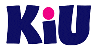 KIU�̏Љ�y�[�W��