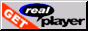 RealPlayer�ARealPlayer Plus�̃_�E�����[�h 