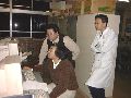 KIU���S�������Ȃ��̂��c�O