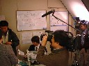 s_05.jpg