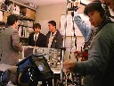 s_06.jpg