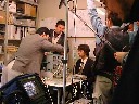 s_07.jpg
