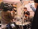 s_08.jpg