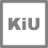 KIU��