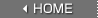 �g�b�v�y�[�W��